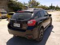 Subaru XV 2014 for sale-3