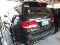 Toyota Fortuner 2006 for sale-3