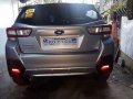 Subaru XV 2018 for sale-5