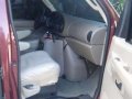 2003 Ford E150 fresh unit well kept good condition ready long drive-5