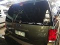 Ford Expedition 2003 for sale-2