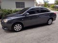 2015 Toyota Vios E for sale-9