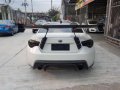 2013 Toyota 86 trd automatic 15tkms FOR SALE-7