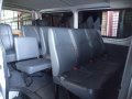 Toyota Hiace 2013 for sale-1