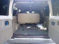 2003 Ford E150 fresh unit well kept good condition ready long drive-2