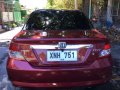 Honda City 2004 for sale-1