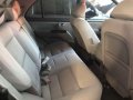 Kia Sorento 2009 for sale-5