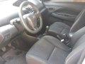 2012 Toyota Vios 1.3J Financing OK-5