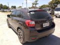 Subaru XV 2014 for sale-4