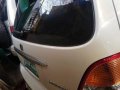 Honda Odyssey 2001 for sale-5