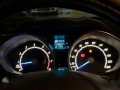 Ford Fiesta Titanium sedan 2015 for sale-6