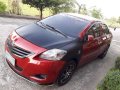 Toyota Vios 2010 for sale-0