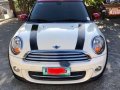 Mini Cooper 2013 for sale-0