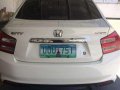 2012 Honda City 1.3L A/T Php 385,000 only!-4