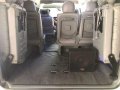 2008 Toyota Hiace AT for sale-2