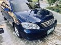 2002 Toyota Altis Automatic FOR SALE-1