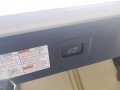 2017 Toyota Alphard for sale-4