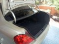 Nissan Sentra GX 2011 for sale-1