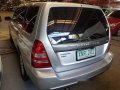 Subaru Forester 2003 for sale-2