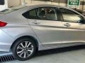 2019 Honda City 1.5 E MT E CVT VX and VX plus Sedan Brand New Low DP-6