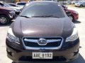 Subaru XV 2014 for sale-7