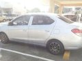 2015 Mitsubishi Mirage G4 for sale-2