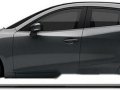 Mazda 3 V 2019 for sale-11