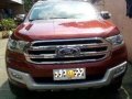 2016 Ford Everest for sale-3