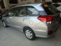 2018 Honda Mobilio 1.5 NAVI CVT RS MPV Brand New and Low Down Payment-4