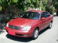 2005 Rare NISSAN Sentra GT180 FOR SALE-10