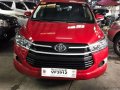 2016 Toyota Innova 20L Gas Manual-0