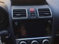 2017 Subaru XV Pearl White Automatic Transmission-2