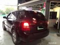 Kia Sorento 2009 for sale-2