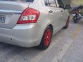 For sale Suzuki Swift Dzire 2016 manual-3