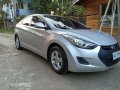 Hyundai Elantra 2013 FOR SALE-9