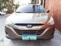 2010 Hyundai Tucson Theta 2 for sale-1