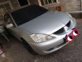 2008 Mitsubishi Lancer for sale-1