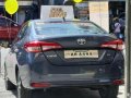 2019 Toyota Vios 1.5 G CVT for sale-4