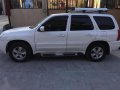 Mazda Tribute 2009 model FOR SALE-0