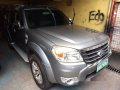 Ford Everest 2011 4x4 for sale-3