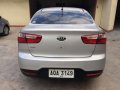 2014 Kia Rio 1.4 EX All power 2015 acquired-1