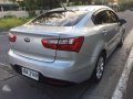 2014 Kia Rio 1.4 EX All power 2015 acquired-4