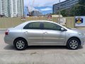 2012 Toyota Vios 1.3 Automatic FOR SALE-3