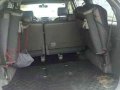 FOR SALE: Toyota Innova J M/T 2006 2.5 diesel-4