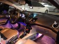 Ford Fiesta Titanium sedan 2015 for sale-0