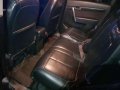 For Sale 2011 Chevrolet Captiva 4x2 Diesel-10