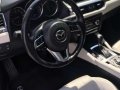2016 Mazda 6 FOR SALE-3