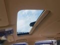 Toyota Alphard 2017 model for sale-0