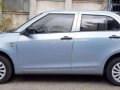 Suzuki Swift Dzire 2016 for sale-2