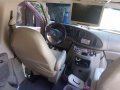 2003 Ford E150 fresh unit well kept good condition ready long drive-3